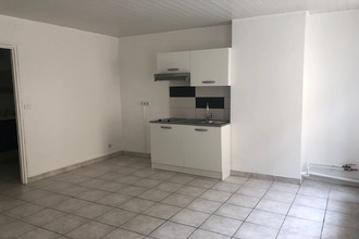 location appartement metz 57000