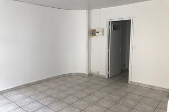 location appartement metz 57000