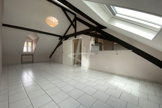 location appartement metz 57000