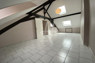 location appartement metz 57000