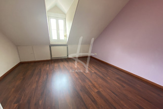 location appartement metz 57000