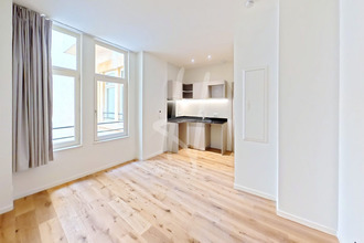 location appartement metz 57000