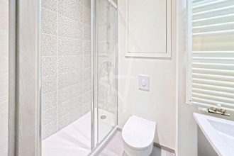location appartement metz 57000