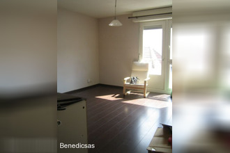 location appartement metz 57000