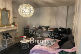 location appartement metz 57000