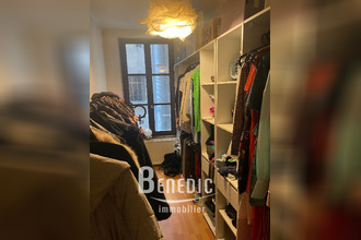 location appartement metz 57000