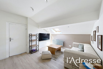 location appartement metz 57000