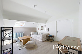 location appartement metz 57000