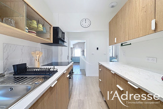 location appartement metz 57000