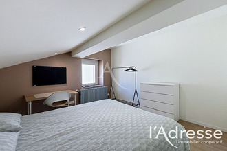location appartement metz 57000