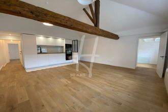 location appartement metz 57000