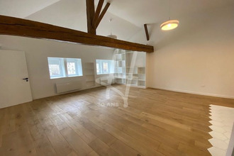 location appartement metz 57000