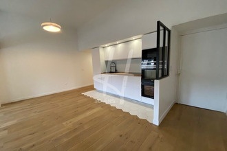 location appartement metz 57000