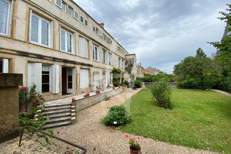 location appartement metz 57000