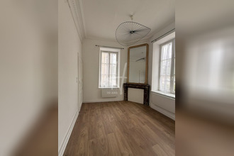 location appartement metz 57000