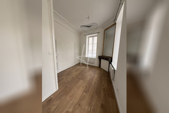 location appartement metz 57000