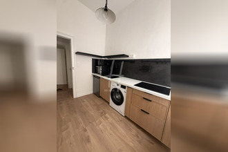 location appartement metz 57000
