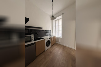 location appartement metz 57000