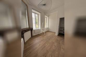 location appartement metz 57000