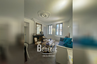 location appartement metz 57000