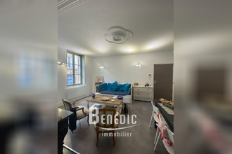 location appartement metz 57000