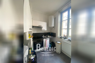 location appartement metz 57000