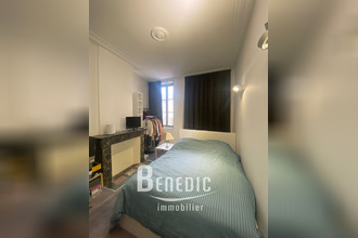 location appartement metz 57000
