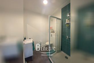 location appartement metz 57000