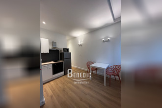 location appartement metz 57000