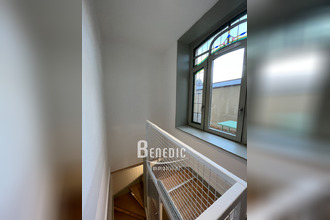 location appartement metz 57000