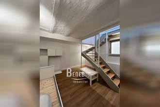 location appartement metz 57000