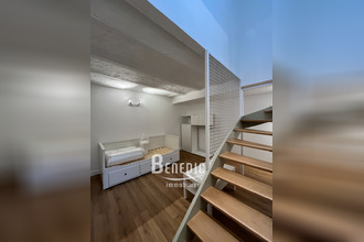 location appartement metz 57000