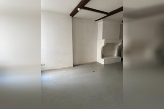 location appartement metz 57000