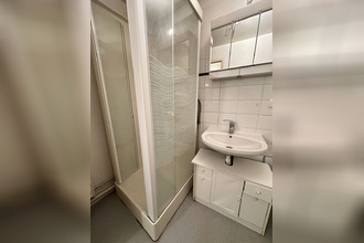 location appartement metz 57000