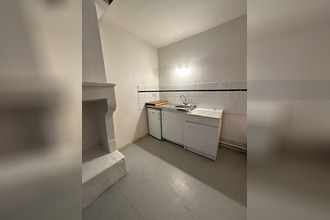 location appartement metz 57000