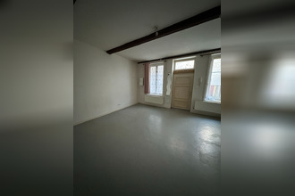 location appartement metz 57000