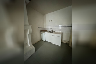 location appartement metz 57000