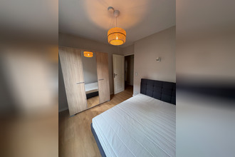 Ma-Cabane - Location Appartement METZ, 44 m²