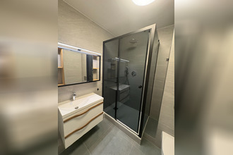 Ma-Cabane - Location Appartement METZ, 44 m²