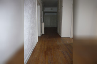 Ma-Cabane - Location Appartement METZ, 151 m²