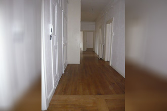 Ma-Cabane - Location Appartement METZ, 151 m²