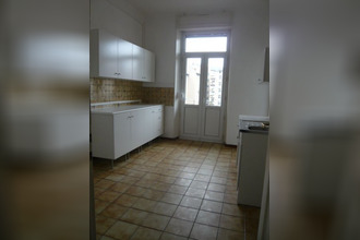 Ma-Cabane - Location Appartement METZ, 151 m²