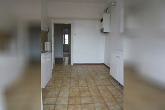 Ma-Cabane - Location Appartement METZ, 151 m²