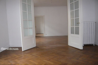 Ma-Cabane - Location Appartement METZ, 151 m²