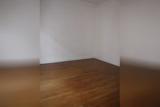 Ma-Cabane - Location Appartement METZ, 151 m²