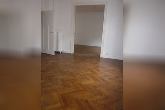 Ma-Cabane - Location Appartement METZ, 151 m²