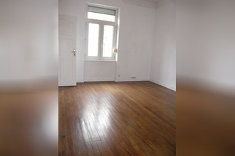 Ma-Cabane - Location Appartement METZ, 151 m²