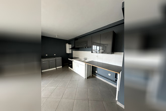 location appartement metz 57000