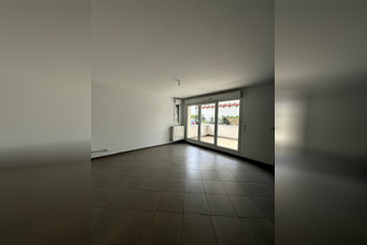 location appartement metz 57000