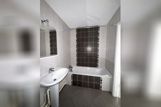 location appartement metz 57000